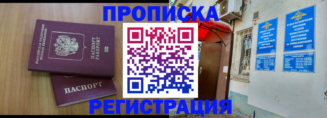 форма 3 в Новосибирской области